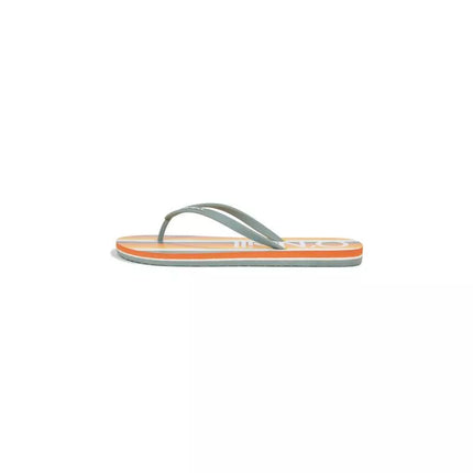 O'Neill Profilie Graphic Sandalai W 92800614016