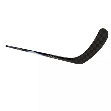 Bauer Vapor Flylite GripTac 1064890 kompozicinė lazda