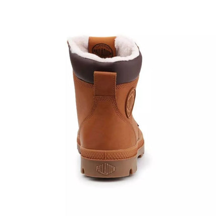 Batai Palladium Sport WPS W 72992-251-M