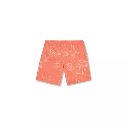O'Neill Mix & Match Cali Floral 13 colių "Swim Shorts" Jr 92800613859
