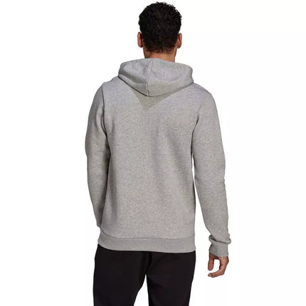 Adidas Essentials Hoodie M GK9071