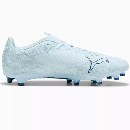 Puma Ultra 6 PLAY FG/AG 108704-03 shoes