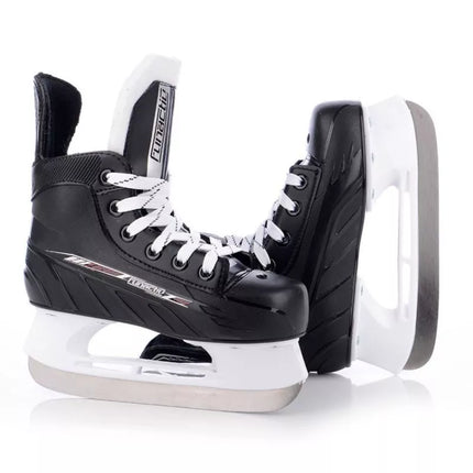 FunActiv Icetrack Kid recreational skates