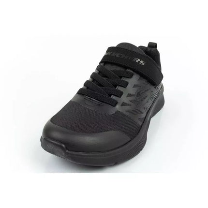Skechers Texlor batai [403770L/BBK]