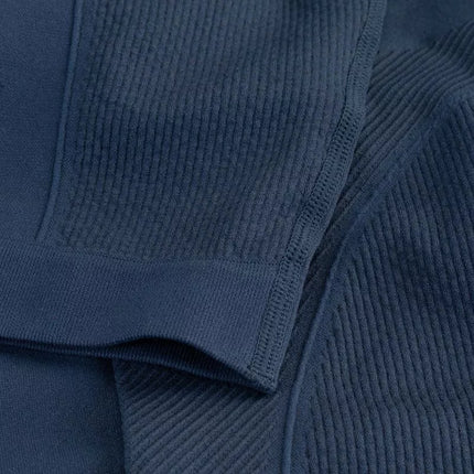 Termoaktyvūs leginsai Elbrus Acti Bottom M 92800565087