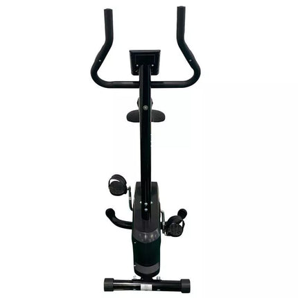 B580 EB FIT MAGNETIC INDOOR EXERCISE BIKE