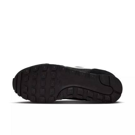 Nike MD Runner 2 batai 749869-018