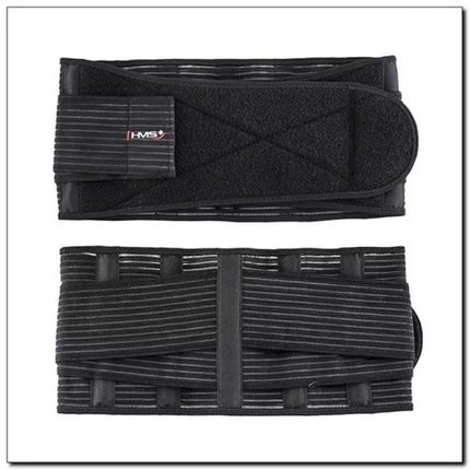 HMS BR1869 Pilvo Juosta