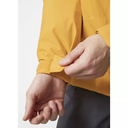 Helly Hansen Banff Siltinta striukė M 63117 328