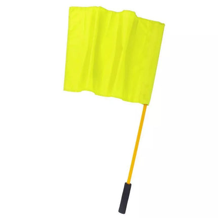 Vinex LFA-075 Y geltona vėliava