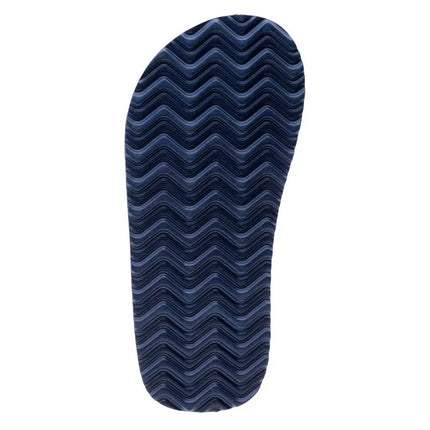 AquaWave Aquatro Jr 92800487064 "šlepetės"