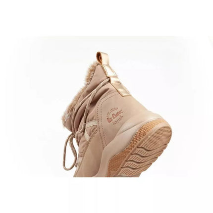 Lee Cooper W batai LCJ-24-03-3062L