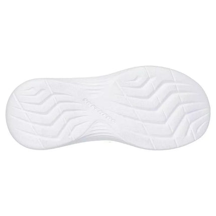 Skechers Selectors-Reset Achieved 403615L-CHAR Charcoal