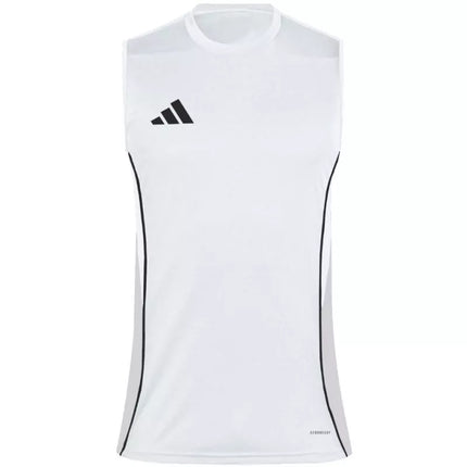 Adidas Tiro 25 Competition berankovė apranga M JJ1522