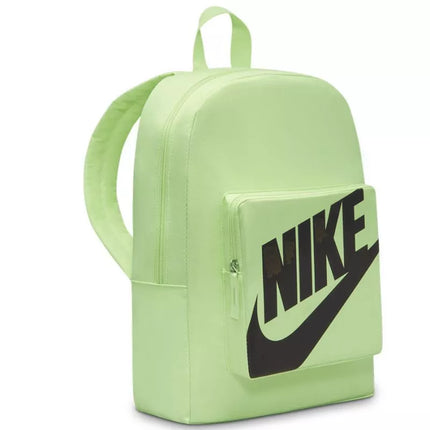 Nike Klasikinė vaikiška kuprinė BA5928-360