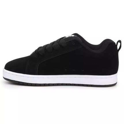 DC Court Graffik M 300529-001 batai