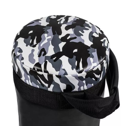 Jėgos maišas WDC 15kg HMS WDC15