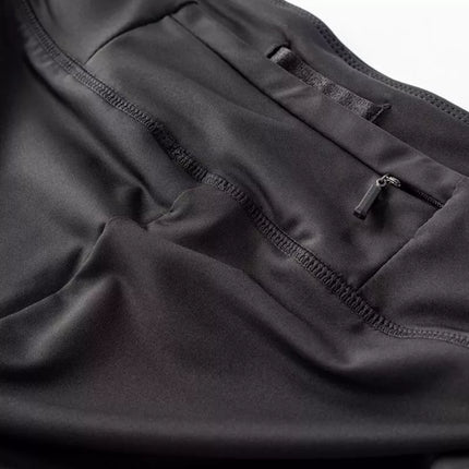 IQ Cross The Line Nukia 3/4 moteriškos tamprės 92800483216