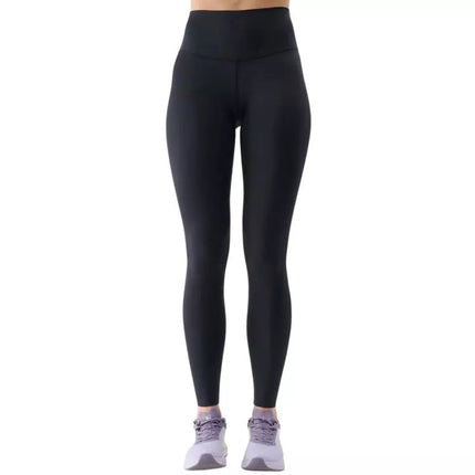 Leggings 4F F306 W 4FRSS25TFTIF306 20S