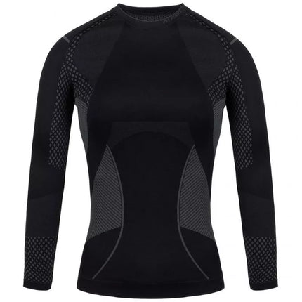Alpinus Active Base Layer Set W GT43253