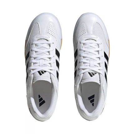 Adidas Spezial Light Handball M HQ3518 batai