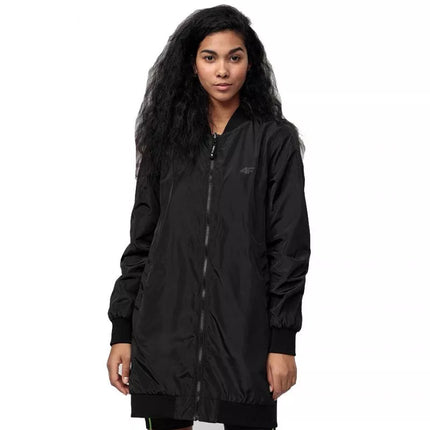 Striukė 4F W H4L21-KUDC003 25S