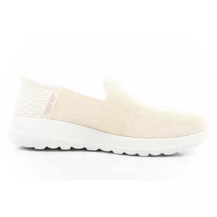 Skechers Go Walk Joy-Vela Slip-Ins batai W 124641/OWHT