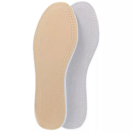 Coccine odinės vidpadžiai DA0300