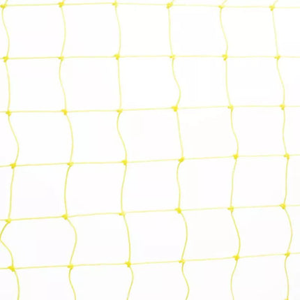 2 rakečių rinkinys + badmintono tinklas + teniso tinklas ZSB 2in1