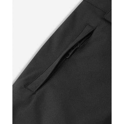 Reima Alippi winter pants for kids – waterproof and warm (5100051B-9990)