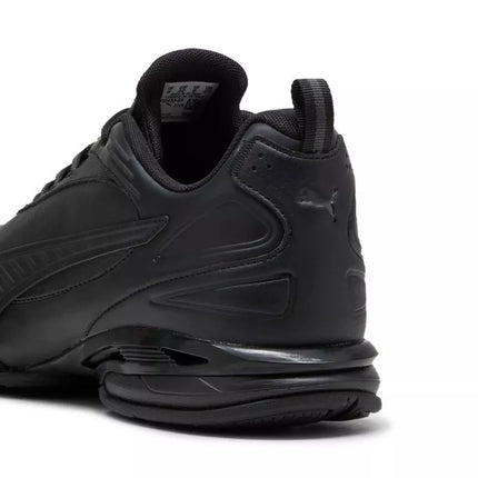 Puma MAGNETIC SL sneakers (31243303)