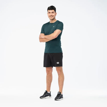 Men's ONRE II Shorts