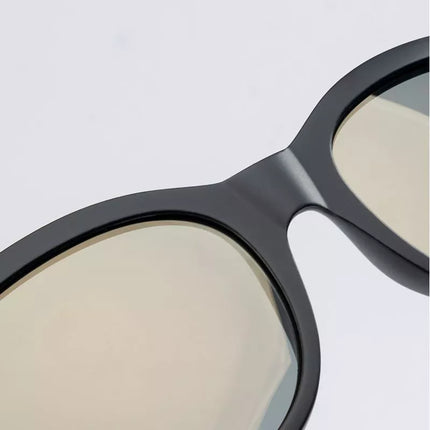 Hi-tec Hiona akiniai 92800595443