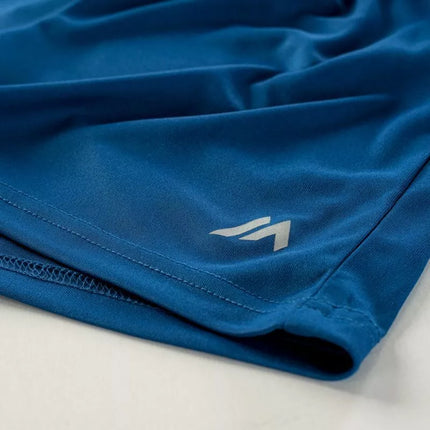 Children's Shorts MASI KIDS