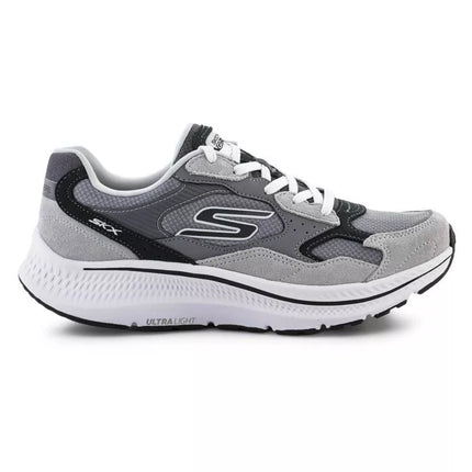 Skechers Go Run Nuoseklus 2.0 Vyriški Batai 220872-GRY