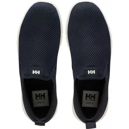 Helly Hansen Ahiga Slip-On M 11712 597 batai