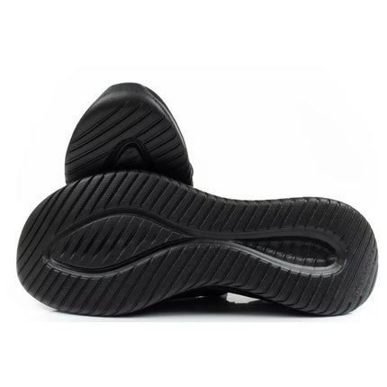 Skechers W 403844L SLIP-INS Batai