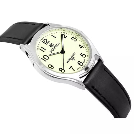 PERFECT GX068-04 Women's Watch