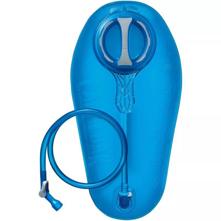 CAMELBAK Crux 3L Rezervuaras (C1228/402003X/UNI)
