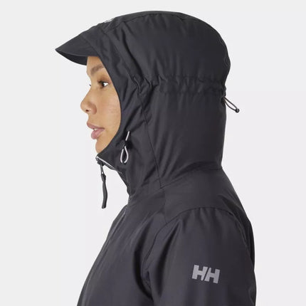 Helly Hansen Westport Ins Palt F 53298 980