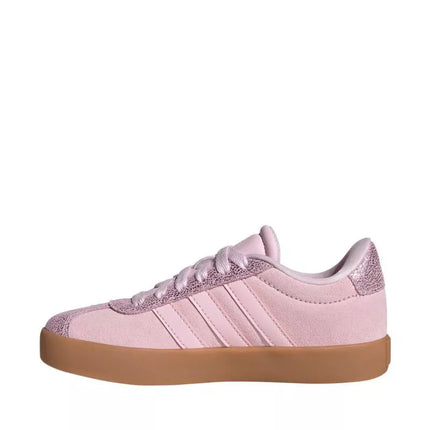 adidas VL Court 3.0 K JS3484 vaikiški batai
