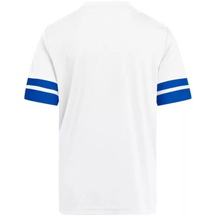 Adidas Squadra 25 Jr marškinėliai JJ0060