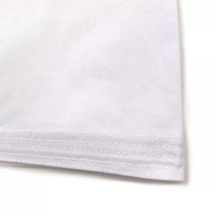 Kyokushin Karate Gi 10 oz - 120 cm