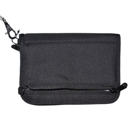 Pacsafe RFIDsafe V150 Dokumentų dėklas - PRF10561100