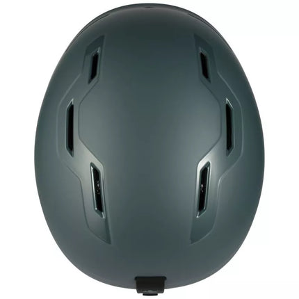 Sweet Protection Winder Mips 92800558896 Slidinėjimo Šalmas