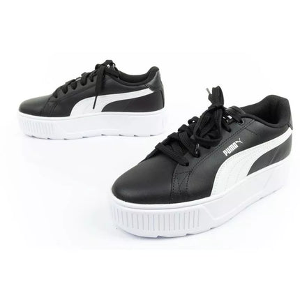 Puma Karmen W 387374 02 sportiniai batai