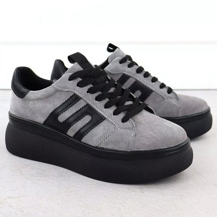 Filippo W DP7175 PAW643 odos od "odos"