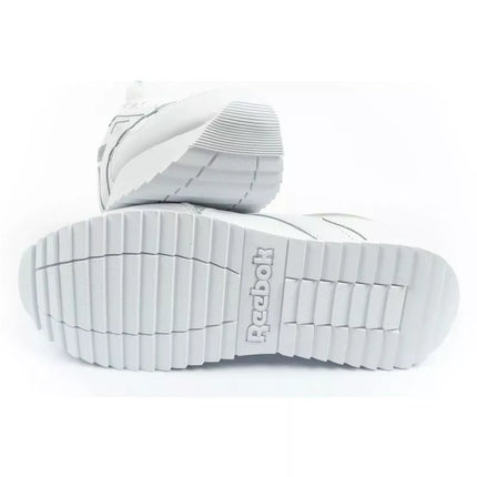 Reebok W 100033037 batai