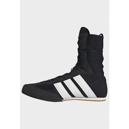 Bokso bateliai Adidas BOX HOG CLASSIC