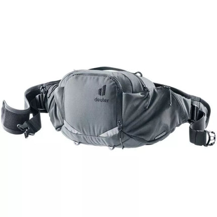 Juosmens krepšys Deuter Pulse Pro 5 391032340140